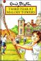 [Malory Towers 03] • Enid Blyton's Third Year at Malory Towers